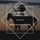 Artikelbild von Le Dernier des Mohicans