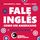 Artikelbild von Fale ingl&ecirc;s como um americano