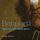 Artikelbild von Bonporti:Sonatas For 2 Violins And B.C.