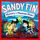 Artikelbild von Sandy Fin: Mystery of the Phantom Diver