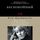 Artikelbild von An Unquiet Mind: A Memoir of Moods and Madness