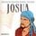 Artikelbild von 07: Josua
