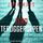 Artikelbild von Zero Teruggeroepen (Een Agent Zero Spionagethriller&mdash;Boek #6)