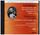Artikelbild von The Romantic Cello Concerto Vol.07