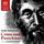 Artikelbild von Crime and Punishment (Unabridged)