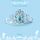 Artikelbild von มงกุฎนางฟ้า ชุด Ever After&hellip; หัวใจในกาลครั้งหนึ่ง