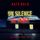Artikelbild von Un silence de mort (Un thriller du FBI de Kelsey Hawk &mdash; Tome 4)