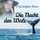 Artikelbild von Die Nacht der Wale