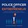 Artikelbild von Police Officer to Entrepreneur