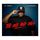 Artikelbild von The One & Only - Mixtape