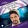Artikelbild von Under a Blue Moon: Dreamspun Beyond, Book 22 (Unabridged)