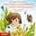 Artikelbild von L&ouml;wenzahn und Pusteblume, Schmetterling und ich. Komm mit in meinen Lieder-Garten!