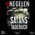 Artikelbild von Satans Tagebuch: Die Katja-Trilogie &ndash; Band 1 (Historischer Weltkriegs-Thriller)