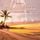 Artikelbild von Strings of Freedom