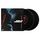 Artikelbild von Hurry Up Tomorrow (Score 2LP)
