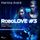 Artikelbild von Robolove 3 - Operation: Silver Soul