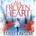 Artikelbild von Her Frozen Heart
