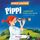 Artikelbild von Pippi Langstrumpf findet einen Spunk und andere Abenteuer