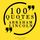 Artikelbild von 100 quotes by Abraham Lincoln