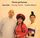 Artikelbild von Three Perfumes