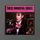Artikelbild von These Immortal Souls: Get Lost (Don't Lie!)