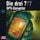 Artikelbild von Folge 168: GPS-Gangster