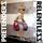 Artikelbild von Relentless