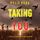 Artikelbild von Taking You (A Hailey Rock FBI Suspense Thriller&mdash;Book 8)