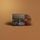 Artikelbild von Small Changes (Digipack CD)