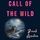 Artikelbild von Call of the Wild