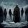 Artikelbild von Frozen Aggressors (Digipak)