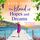 Artikelbild von The Island of Hopes and Dreams