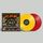 Artikelbild von Diamond Star Halos (Ltd. clear Vinyl)