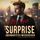 Artikelbild von My Hot Surprise: Ein unerwartetes Wiedersehen