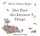 Artikelbild von Roger, M: Poet der kleinen Dinge/3 CDs
