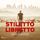 Artikelbild von Stiletto Libretto