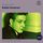 Artikelbild von Eddie Cochran (Biografie)