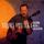 Artikelbild von Ragtime,Blues & Jazz Guitar