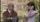 thumbnail-14