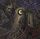 Artikelbild von The Moon Lit Our Path