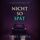 Artikelbild von Nicht So Sp&auml;t (Ein Rachel Blackwood Thriller &ndash; Band 5)