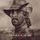 Artikelbild von The Power Of The Dog (Soundtrack From The Netflix