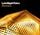 Artikelbild von Bonobo: Late Night Tales