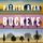 Artikelbild von Buckeye