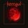 Artikelbild von Bloodmoon