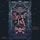 Artikelbild von Chronica Arcana 2: The Secret of Ink
