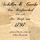 Artikelbild von Schiller & Goethe &ndash; Der Briefwechsel 1794-1805