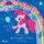 Artikelbild von My Little Pony, Pinkie Pie und die Ponypalooza-Party! (Ungek&uuml;rzt)