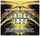 Artikelbild von Chamber Jazz