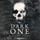 Artikelbild von The Dark One